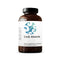 CoQ Absorb 60sgcaps-Matakana Pharmacy